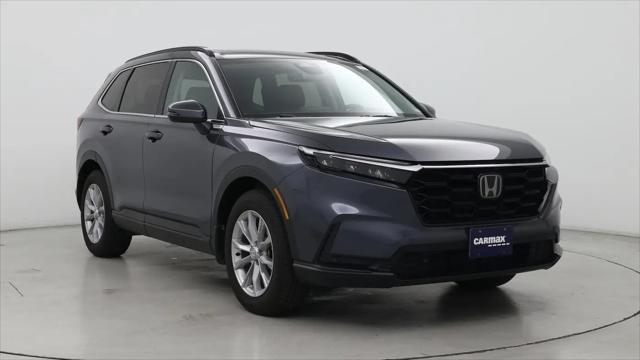 2023 Honda CR-V EX-L AWD for sale in Springfield, MO