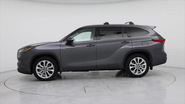 2019 Jeep Grand Cherokee Altitude 4x4
