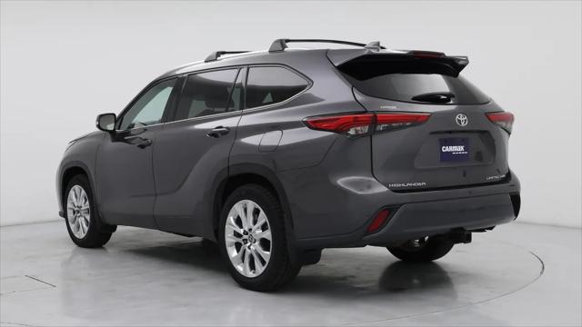 2019 Jeep Grand Cherokee Altitude 4x4