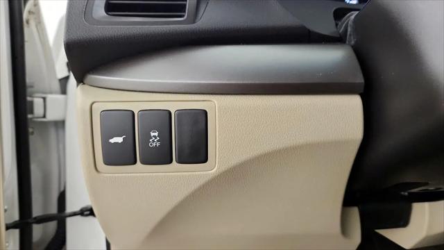 2015 Acura RDX Technology Package