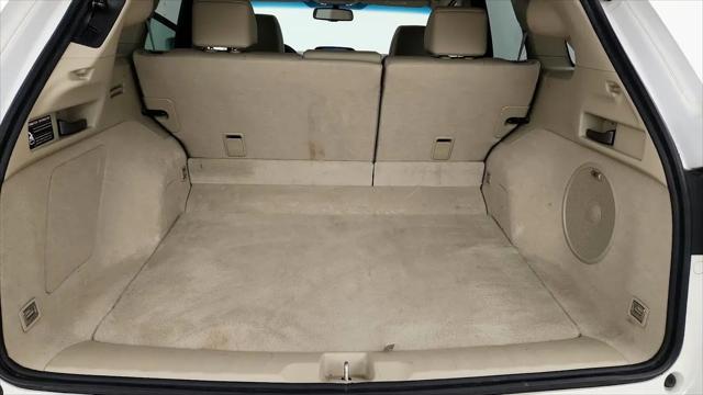 2015 Acura RDX Technology Package