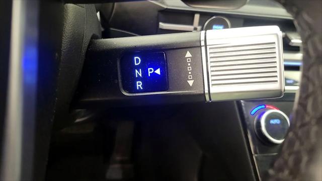 2024 Hyundai Santa Fe Hybrid Limited