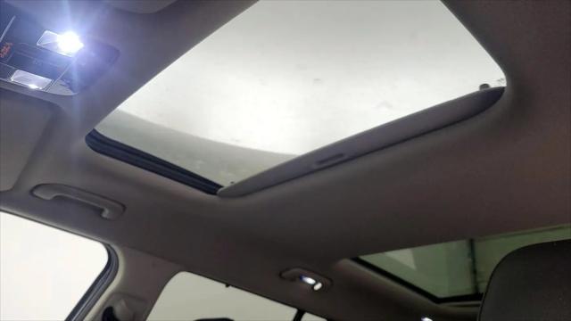 2024 Hyundai Santa Fe Hybrid Limited
