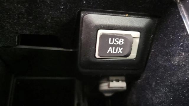 2015 Lexus RX 350 F Sport