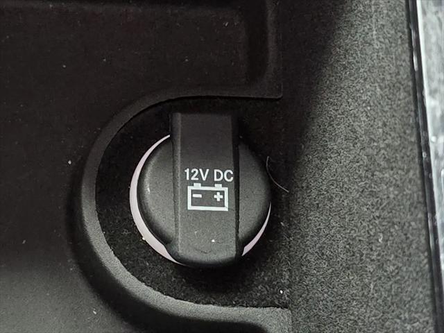 2016 Dodge Charger SRT Hellcat