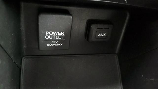 2016 Acura ILX 2.4L