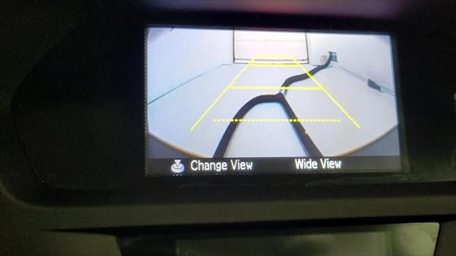 2016 Acura ILX 2.4L