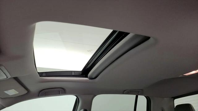 2025 Honda Ridgeline RTL+