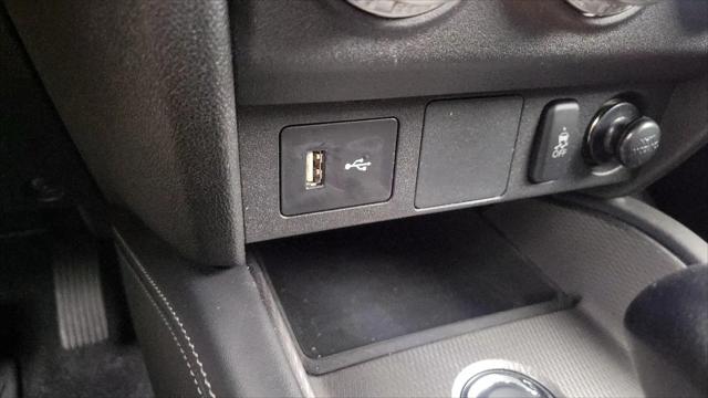2024 Mitsubishi Outlander Sport 2.0 ES AWC