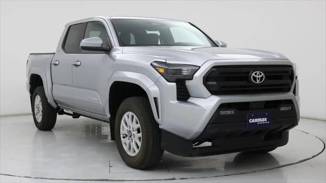 2026 Toyota Tacoma SR5 for sale in Wichita, KS