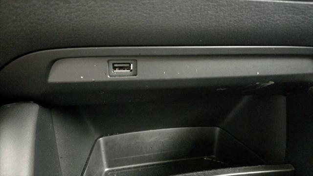 2019 Mazda Mazda3 Select Package
