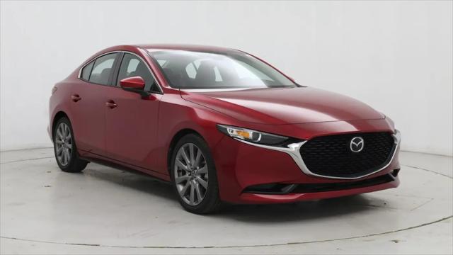 2019 Mazda Mazda3 Select Package for sale in Madison, TN