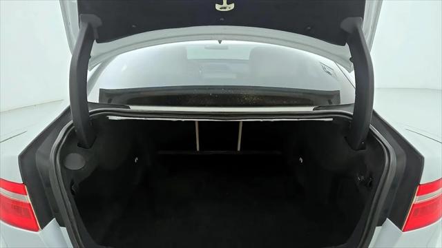 2017 Jaguar XE 35t Prestige