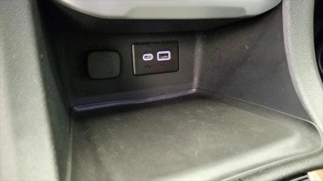 2022 GMC Acadia FWD SLE