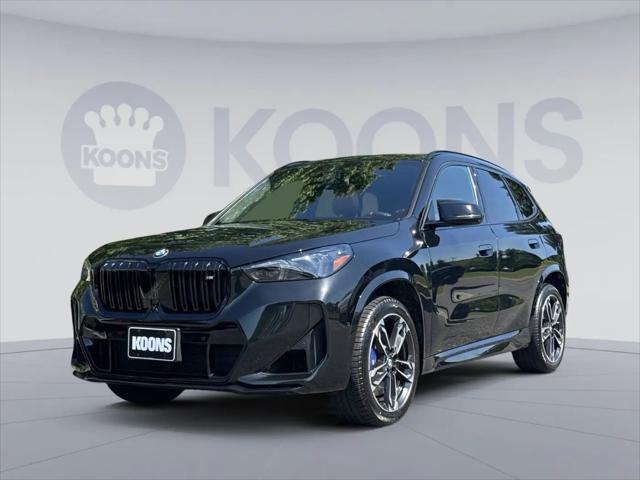 2026 BMW X1 M35i for sale in Clarksville, MD