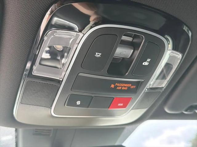 2024 Hyundai Santa Cruz XRT