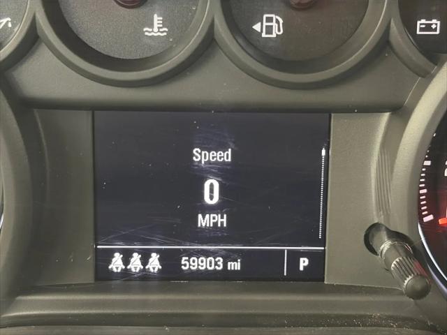 2024 GMC Sierra 2500HD Pro