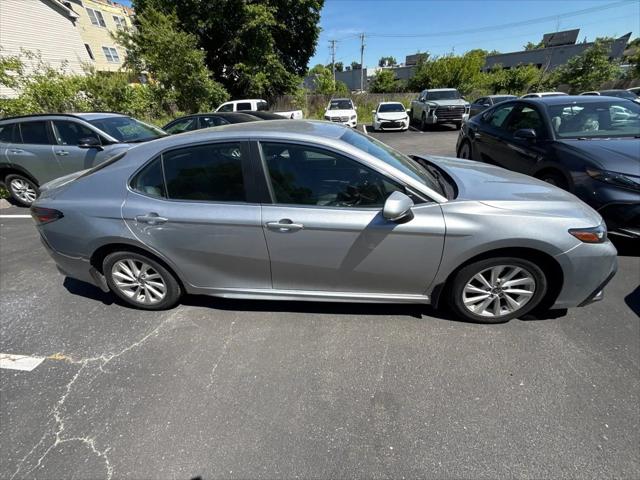 2024 Toyota Camry SE for sale in St. Louis, MO