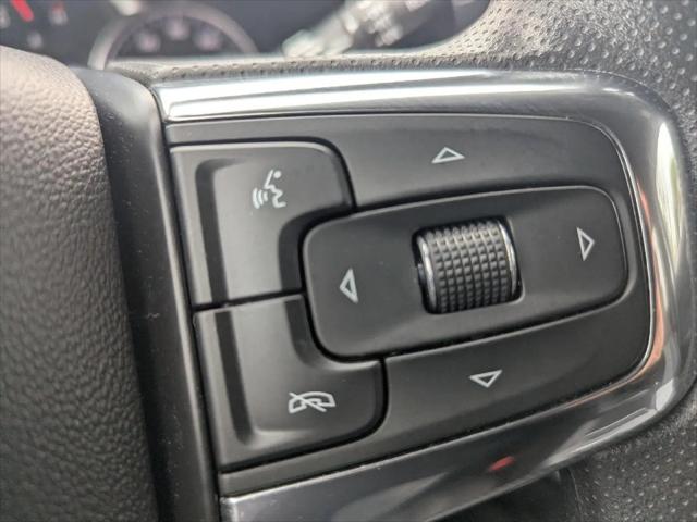 2023 Chevrolet Blazer AWD 2LT