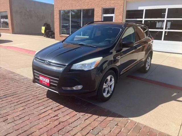 2014 Ford Escape SE for sale in Milford, NE