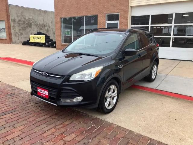 2014 Ford Escape SE for sale in Milford, NE