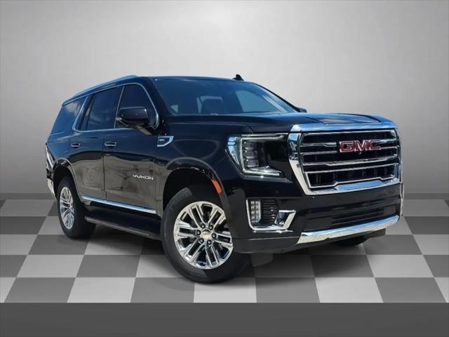 2023 GMC Yukon 4WD SLT for sale in Springfield, MO