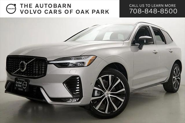 2025 Volvo XC60 B5 Plus for sale in Oak Park, IL