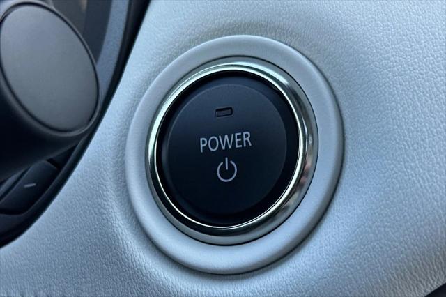 2026 Mazda X-90 Premium Plus