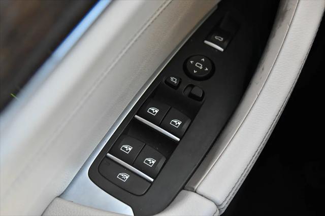 2019 BMW X3 M40i