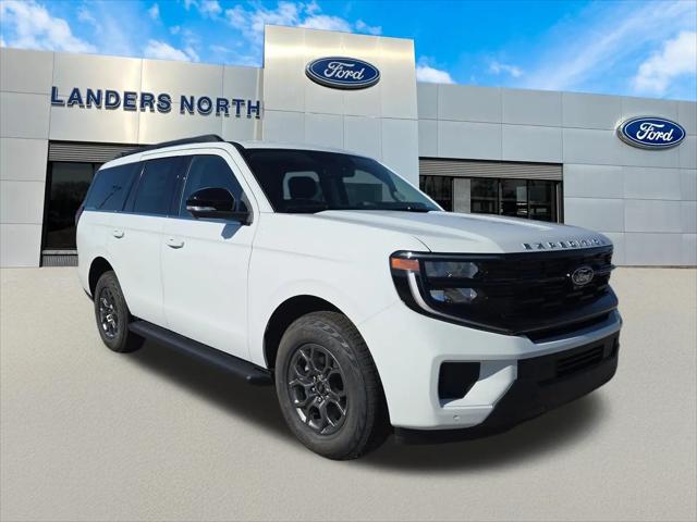 2026 Ford Expedition Active for sale in Covington, TN