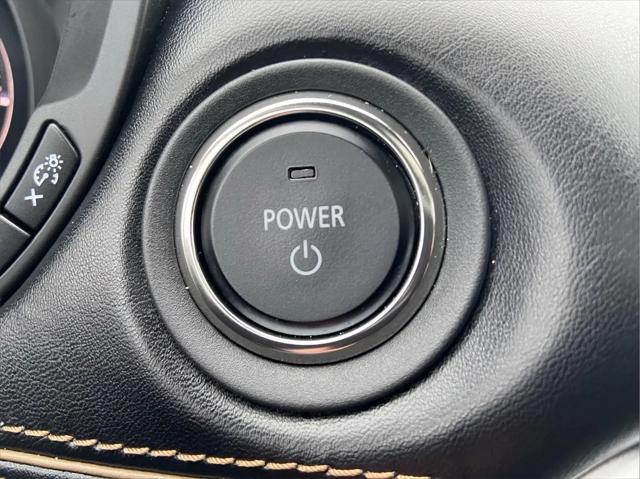 2025 Mazda CX-70 Premium Plus Package