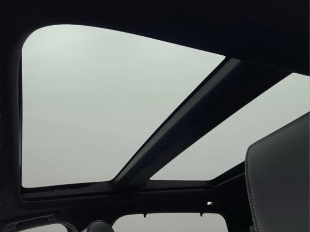 2025 Mazda CX-70 Premium Plus Package
