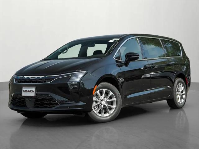 2027 Chrysler Pacifica Select for sale in Bloomington, MN