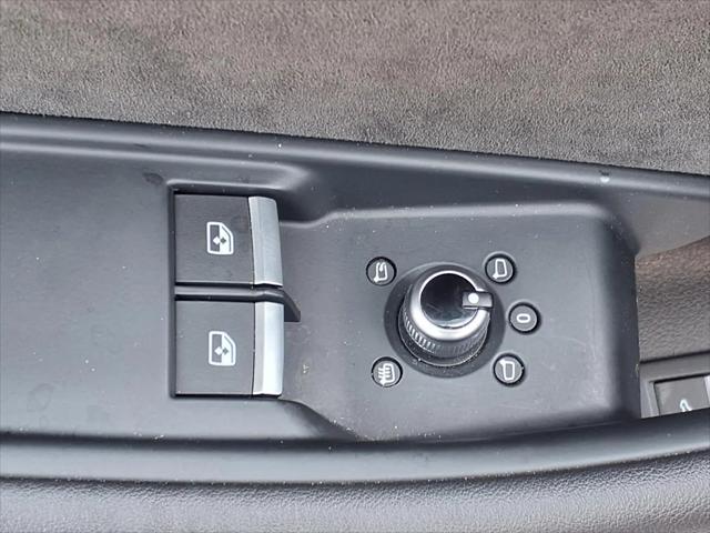 2021 Audi S5 Coupe Premium Plus TFSI quattro Tiptronic