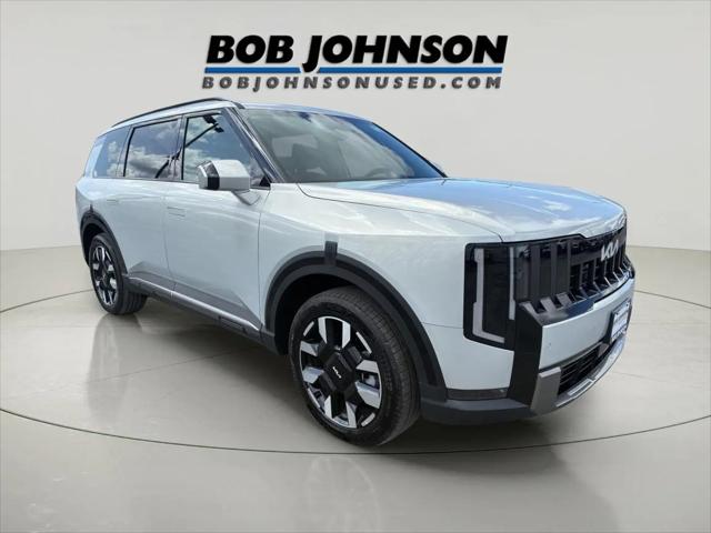 2027 Kia Telluride S for sale in Watertown, NY