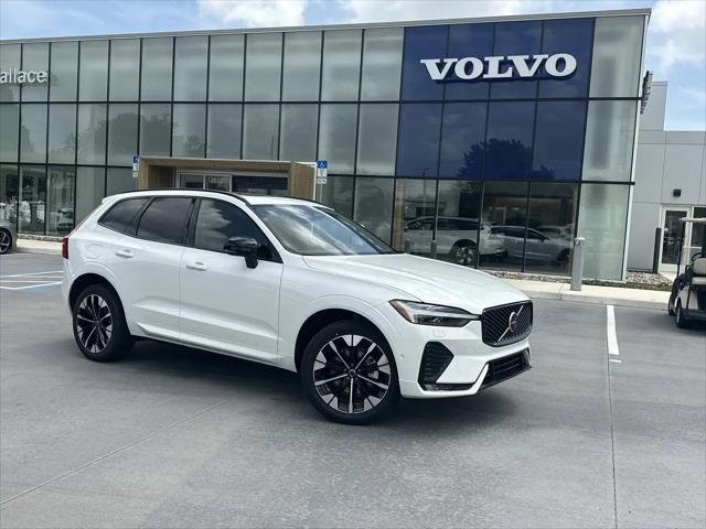 2026 Volvo XC60 B5 Plus for sale in Stuart, FL
