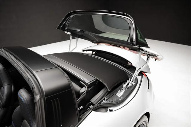 2026 Porsche 911 Targa 4 GTS