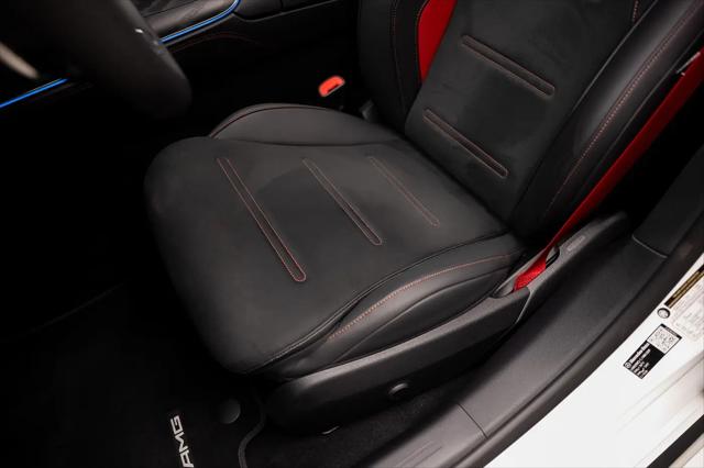 2026 Mercedes-Benz AMG E 53 E AMG E 53 E