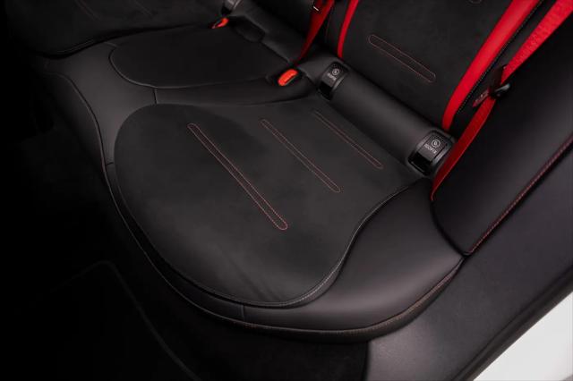 2026 Mercedes-Benz AMG E 53 E AMG E 53 E