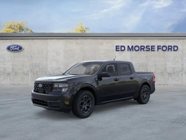 2026 Ford Maverick XLT for sale in Sierra Vista, AZ
