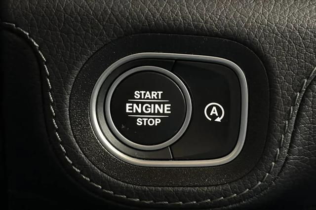 2023 Mercedes-Benz GLE GLE 350 GLE 350