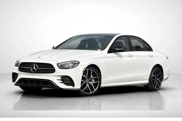 2023 Mercedes-Benz E 350 E 350 for sale in Foothill Ranch, CA