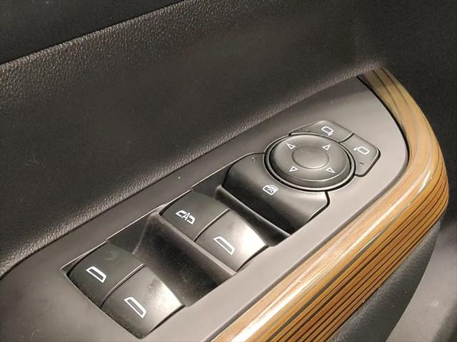 2021 GMC Acadia FWD SLE