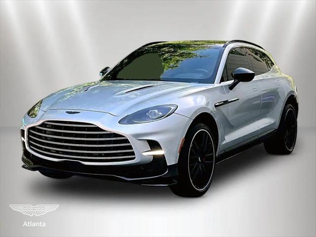 2023 Aston Martin DBX 707 for sale in Atlanta, GA