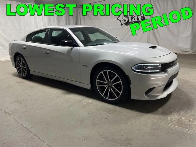 2023 Dodge Charger R/T for sale in Wiggins, MS