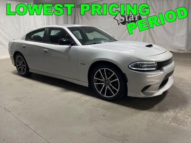 2023 Dodge Charger R/T for sale in Wiggins, MS