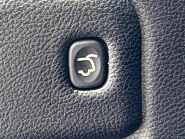 2019 Jeep Grand Cherokee Trailhawk 4x4