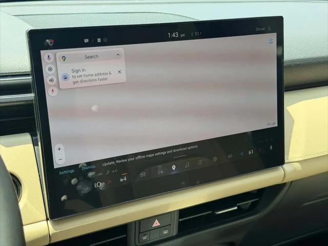 2026 Mazda CX-5 2.5 S Premium