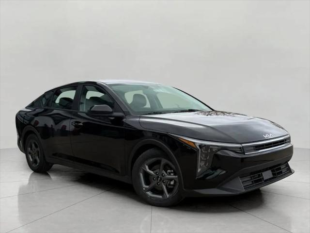 2025 Kia K4 LXS for sale in Appleton, WI