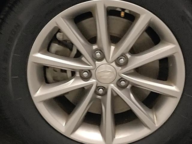 2018 Hyundai Sonata ECO